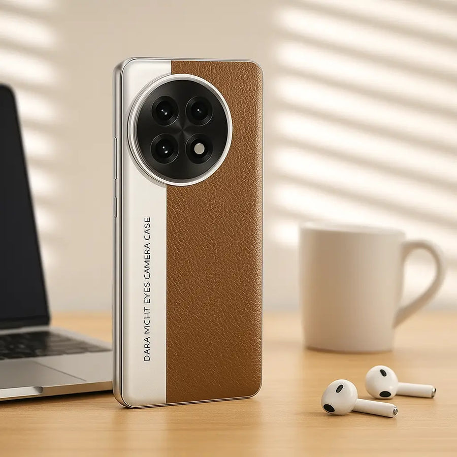 Only Live Once - OnePlus