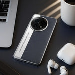 Only Live Once - OnePlus