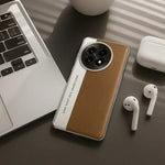 Only Live Once - OnePlus