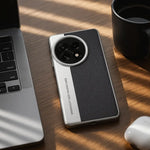 Only Live Once - OnePlus