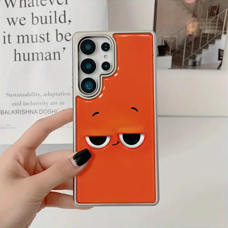 zopoxo