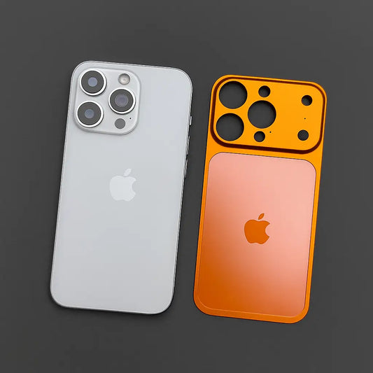 iPhone 13 Pro Max – The Gadgets Mink iPhone 13 Pro Max – The Gadgets Mink