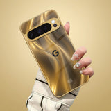 zopoxo