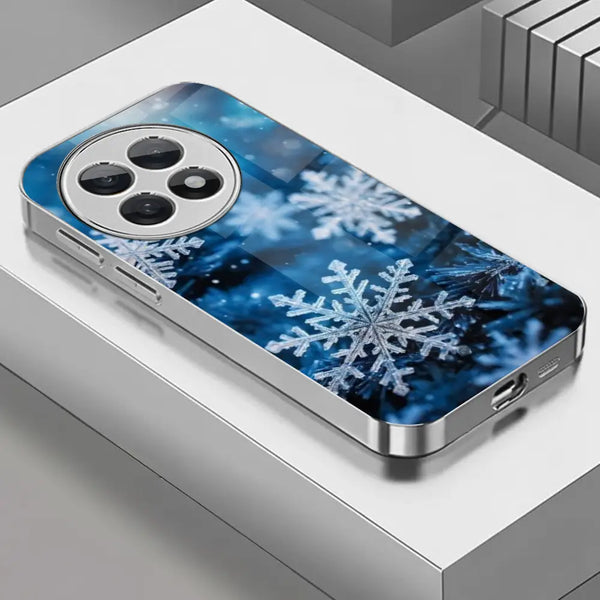 zopoxo