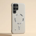 Stellar Frost Titan Shield Case