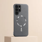 Stellar Frost Titan Shield Case