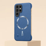 Stellar Frost Titan Shield Case