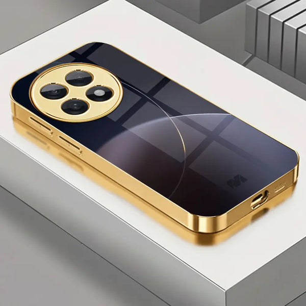 zopoxo
