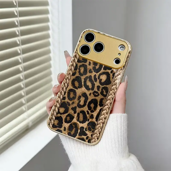 zopoxo