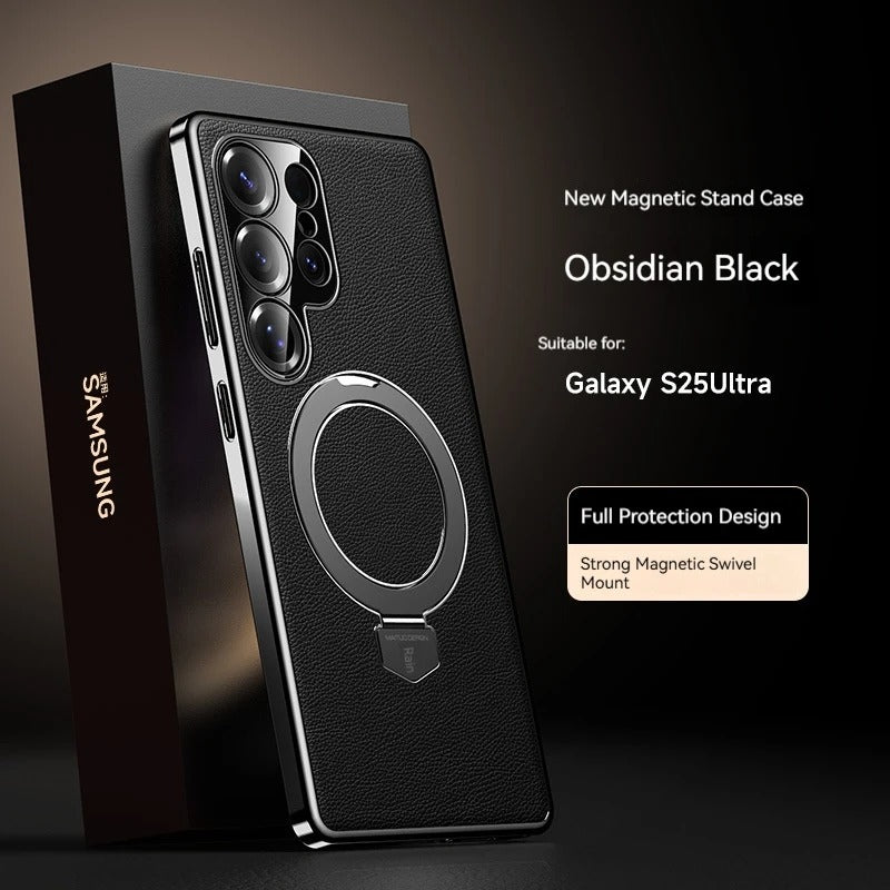 Galaxy S25 Ultra – The Gadgets Mink Galaxy S25 Ultra – The Gadgets Mink