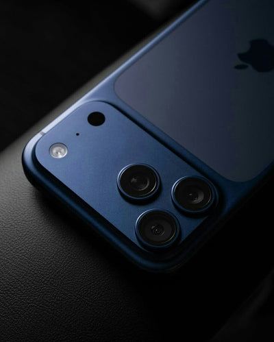 Apple iPhone