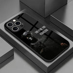 Operative Code - Spectra