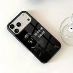 Operative Code - Spectra