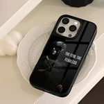 Operative Code - Spectra