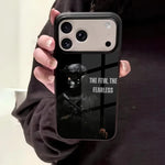 Operative Code - Spectra