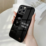 Operative Code - Spectra