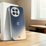 zopoxo