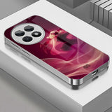 zopoxo