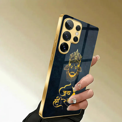 zopoxo