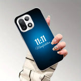 zopoxo