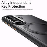 zopoxo