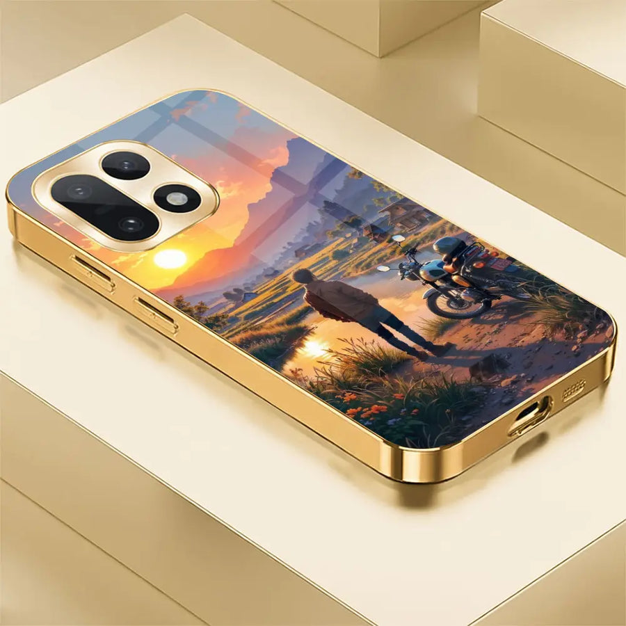 zopoxo