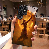 zopoxo