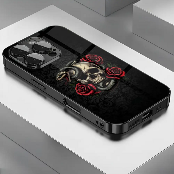 zopoxo