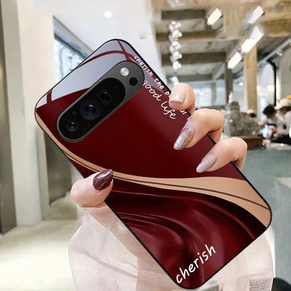 zopoxo