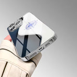 zopoxo