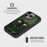 zopoxo