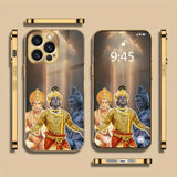 zopoxo
