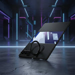 Galaxy Z Trifold Crown Supreme Bracket Case