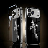 zopoxo