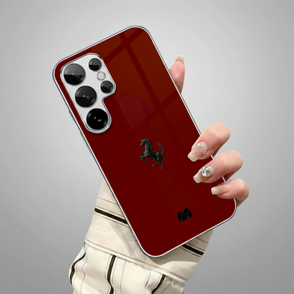 zopoxo