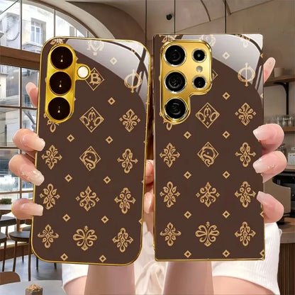 zopoxo