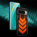 zopoxo