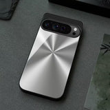 zopoxo