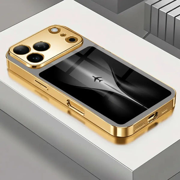 zopoxo