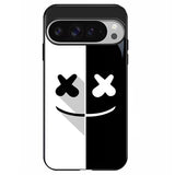 zopoxo