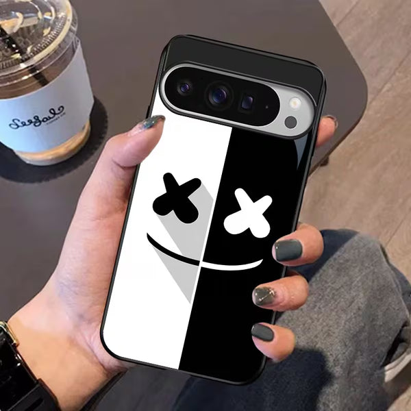 zopoxo