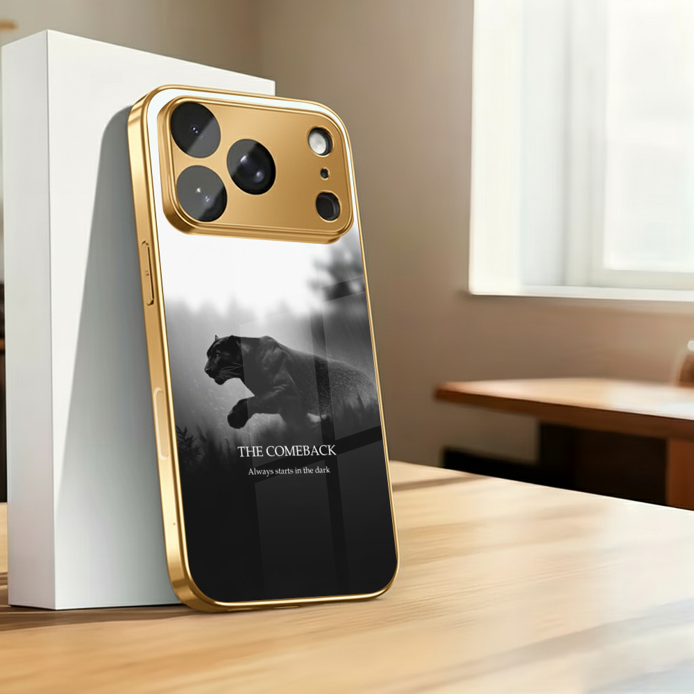 zopoxo