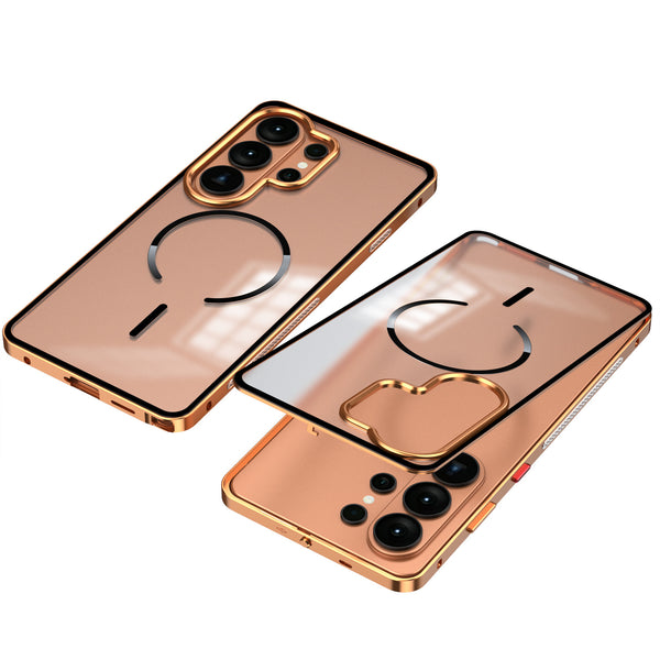 Modern Defense Mag Shield Case - Samsung