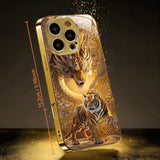 zopoxo