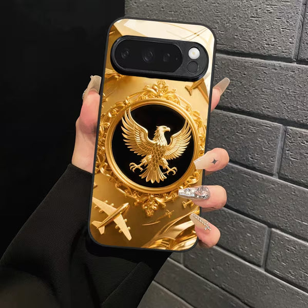 zopoxo