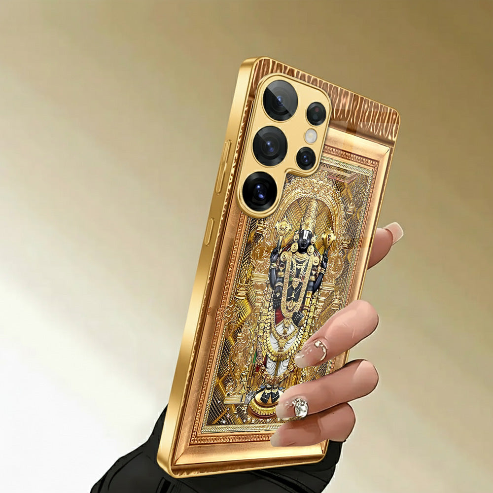zopoxo