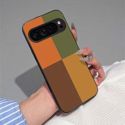 zopoxo