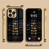 zopoxo
