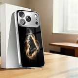 zopoxo