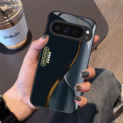 zopoxo